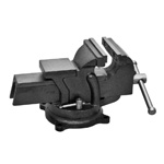 MENGHINA LACATUSERIE ROTATIVA