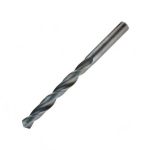 BURGHIU METAL HSS