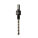 ADAPTOR CAROTA DIAMANTATA 6-68 MM / M14