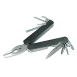 PATENT MULTIFUNCTIONAL TIP BRICEAG