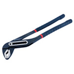 CLESTE INSTALATOR FORJAT 240MM