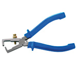 PATENT DEZIZOLATOR