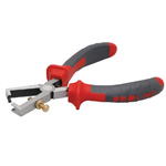 PATENT DEZIZOLATOR MANER CAUCIUC