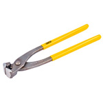 CLESTE CU MANER PLASTIC LUNG