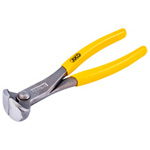 CLESTE TAIERE FRONTAL MANER PLASTIC