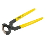 CLESTE CU MANER PLASTIC