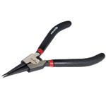 PATENT SIGURANTA CR-VA HD CU CIOC
DREPT EXTERIOR