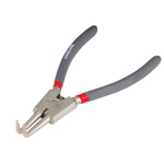 PATENT SIGURANTA CR-VA CU CIOC INDOIT
EXTERIOR