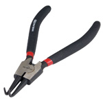 PATENT SIGURANTA CR-VA HD CU CIOC
INDOIT EXTERIOR