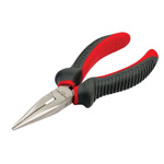 PATENT CU CIOC MANER BIMATERIAL