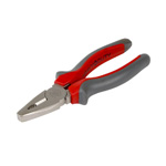 PATENT COMBINAT MANER RIGID