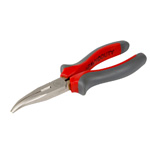 PATENT CU CIOC INDOIT MANER RIGID