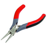 PATENT MICRO COMBINAT MANER CAUCIUC