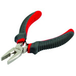 PATENT MICRO MANER BIMATERIAL