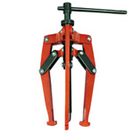 EXTRACTOR RULMENTI CU 3 BRATE
