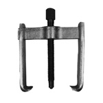 EXTRACTOR RULMENTI CU 2 BRATE