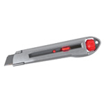 CUTTER METALIC DEMONTABIL RAPID CU AUTOBLOCARE
