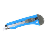 CUTTER PLASTIC CU GHIDAJ ŞI BUTON
BLOCARE