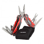 BRICEAG MULTIFUNCTIONAL