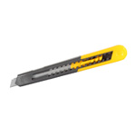 CUTTER PLASTIC DEMONTABIL RAPID CU AUTOBLOCARE
