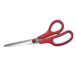 FOARFECA CU MANER ERGONOMIC
