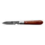 CUTIT CONSTRUCTIE UNIVERSAL ASCUTIT