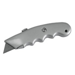 CUTTER METALIC CU LAMA RETRACTABILA