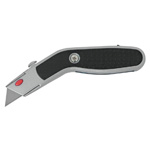 CUTTER METALIC INSTANT CU LAMA RETRACTABILA