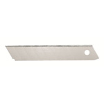 LAME CUTTER SEGMENTATE