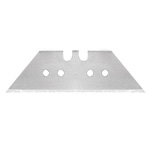 LAME CUTTER TRAPEZ SK5