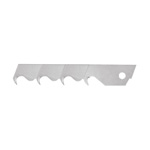 LAME CUTTER SEGMENTATE SK5 TIP
CARLIG
