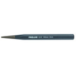 DORN CONIC CR-VA PENTRU METAL