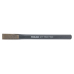 DALTA PLATA CR-VA PENTRU METAL