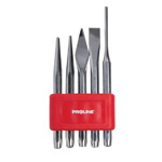 SET DALTI-DORNURI-PUNCTATOARE
CR-VA PENTRU METAL