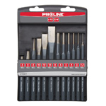 SET DALTI-DORNURI-PUNCTATOARE
CR-VA PENTRU METAL