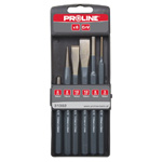 SET DALTI-DORNURI-PUNCTATOARE
CR-VA PENTRU METAL