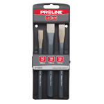 SET DALTI CR-VA PENTRU METAL