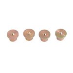 SET PUNCTATOARE CENTRARE CEPURI TAMPLARIE