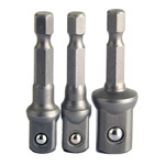 SET PRELUNGITOARE ADAPTOR CUPLAJE