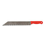 CUTIT CONSTRUCTIE PENTRU MATERIALE IZOLATOARE