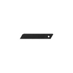 LAME CUTTER SK2-BRUN 15-SEGMENTE