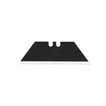 LAME CUTTER SK2-BRUN TRAPEZ 60MM, 10/SET