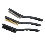 SET PERII UNIVERSALE - 3 PIESE