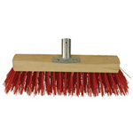 PERIE DE MATURAT CU FIRE PLASTIC (FARA MANER)