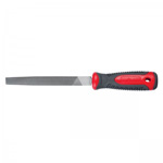PILA METAL CU MANER
BIMATERIAL / PLATA