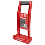 DISPOZITIV TRANSPORT PLACI CONSTRUCTIE - MAXIM 80KG