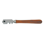 CUTTER PENTRU STICLA