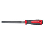 PILA METAL CU MANER
BIMATERIAL / SEMIROTUNDA