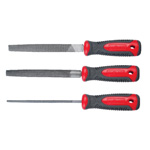 SET PILE METAL CU MANER
BIMATERIAL - 3P.