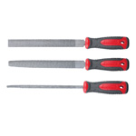 SET RASPILE CU MANER
BIMATERIAL - 3P.